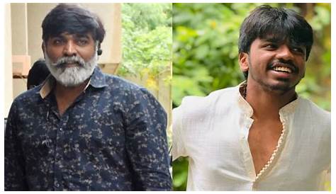 Surya Vijay Sethupathi Age A Closer Look At His Life And Achievements மகனுக்கு தேடிவந்த ஹீரோ சான்ஸ் உஷாரான விஜய் சேதுபதி