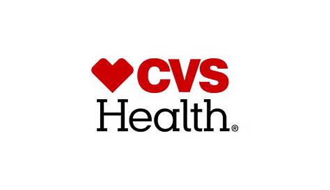 Улучшите свои исключительные услуги в области здравоохранения на Cvs Centennial Lane, чтобы обслуживать Columbus Columbus