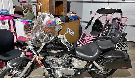 ← Janesville Wi Motorcycles Sconsin Reviewmotors Co