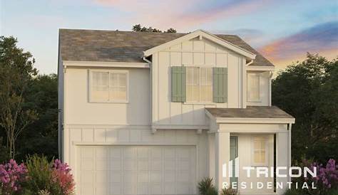 Трудно получить одобрение с Tricon Residential 11644 Fiorenza Ln Rancho Cordova Ca