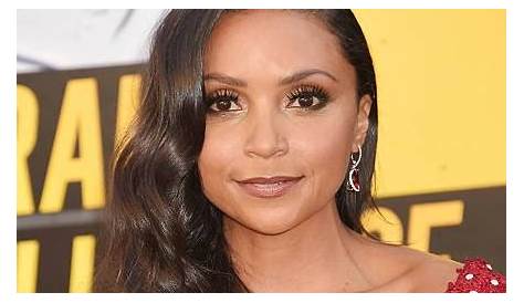 Danielle Nicolet A Multifaceted Talent In Hollywood 727 Fotos E Imgens De Lt Resolução De Getty Imges