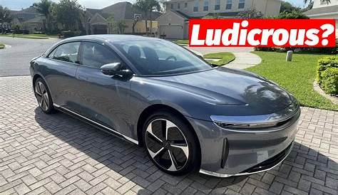 Craigslist Clearlake 2023 Lucid Electric продается владельцем Park Ca
