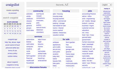 Craigslist Бесплатные вещи Evansville Indiana 24+ Hibirhenrijs
