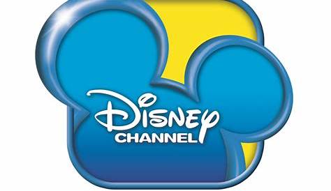 2013 Disney Channel Pr Networks Programming Highlights 115 марта