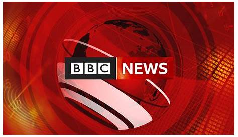 Глобальное покрытие и влияние вашего руководства на Bbc News 100+ обои