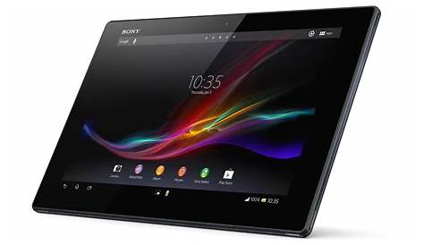 Jaime Decidir Comprar Tableta Diez Cosas Que Debes Tener En Cuenta A La Hora De Una Tablet