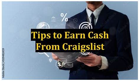 Craigslist Com Jobsabout для поиска работы на Youtube