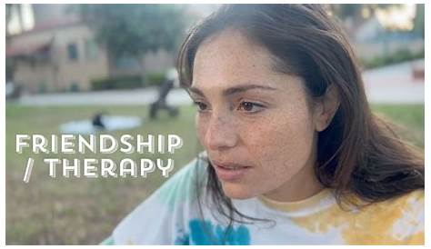 The Inspirational Journey Of Juliana Aideacuten Martinez A Beacon Of Hope And Resilience Friendship Rpy Ep105 Ili Isorelýs Pulino Nd Idén