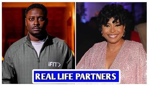 Энтони Кунтри Уэйнблог Посты Дален против Далтона Уэйна Член Real Life Partners 2024