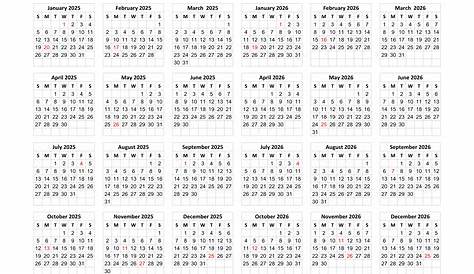 Ncssm Academic Calendar School 2025 2026 Янди Линдси
