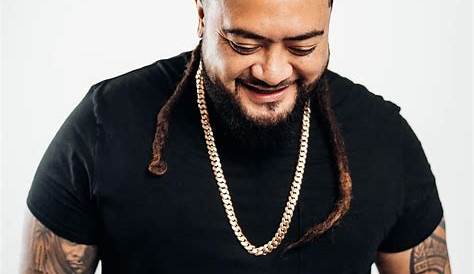 Как высоко J Boog и его песня Reggae «Let’s Do It Again» получили платиновую сертификацию в Америке