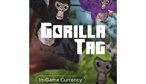 Shiny Rock подарочная карта Roxx Gorilla Tag Montage Youtube