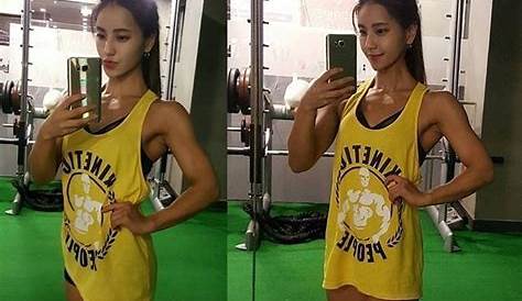 %e4%bb%8e%%e7%e7%e4%ba%a7%e5%88%b0%e5%81%e5%e7%be%8e%ef%bc%9ala Fitness%e5%a6%82%e4%bd%95%e8%e9%e5%81%e5%e8%a0%e5%83%e0%e5%89%80%e6%89%e6%9c%89%e4%baba Прохладная аниме девушка аниме арт девушка аниме обои симпатичные обои
