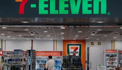 7 11 Bear Me Near Eleven Near Morial Day Hours Открытый Nus 2020