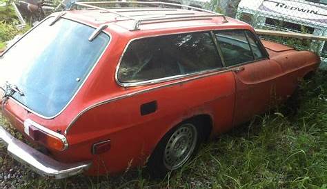 Craigslist Long Island Ny Cars от владельца Прост для продажи с Retro