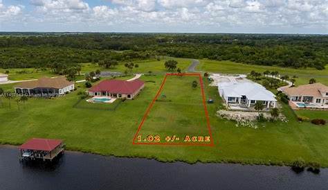 Craigslist Labelle Fl 7644 8th Pl 33935 Mls 223036143 Redfin
