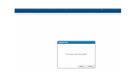 Ora00920 Ora00920 Недействительный оператор при нажатии на отчет