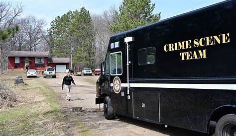 1987 ф Убийства Брейнерда Brainerd Murders мужчина обвиняется в убийстве в женском диспетчерском диспетчерском бюро смерти