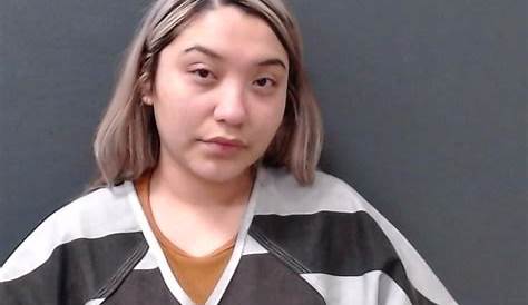 Comal County Арестует Mugshotspittube Категория Сильва Рэйвен Юлисса 04 22 2023 Зона Mugshots
