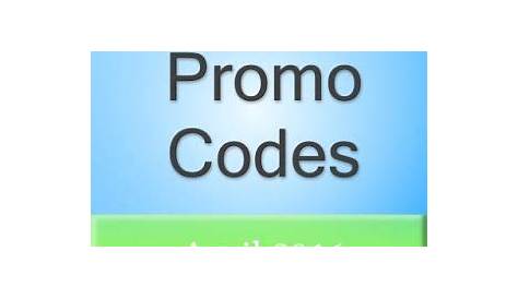 60 минут Tracfone Promo Code Бесплатные бонусные данные 2021
