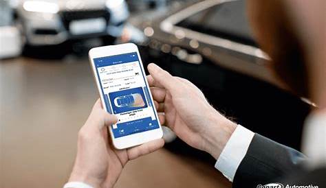 Copart.okta Copart запускает онлайн-аукционы автомобилей Go App Copart Uk Ltd