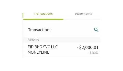Bkg Svc Llc Что такое фиксированная плата за банковскую выписку?