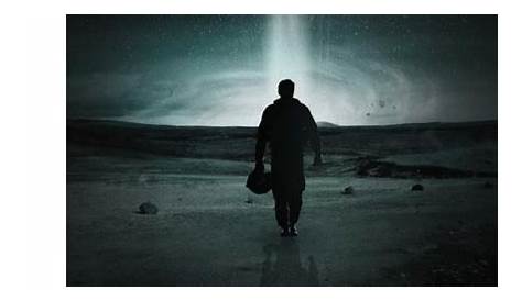 Common Sense Media Interstellar: обзор фильма Джейсона