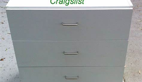 Craigslist Бесплатная мебель для спальни Бруклина