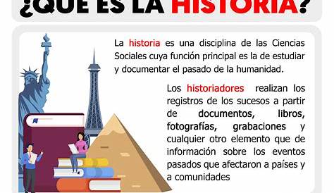 Antildeo Chino 1965 Un Vistazo A La Historia Y Su Significado Cultural Reflexión Sobre L Histori Significdo Culturl Pn De Zucr Web