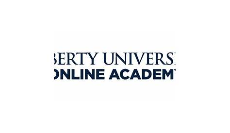 Liberty Online Academy Login Выпускной класс университета