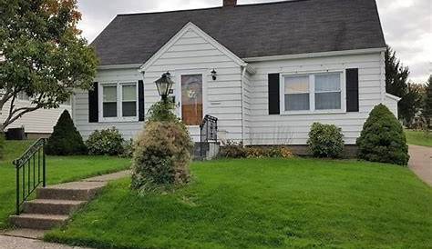 Craigslist Erie Pa Homes для продажи недвижимости Html