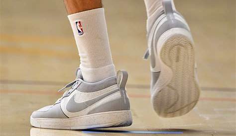 Захватывающие подробности о книге 1 Nike Дата выхода Cool Grey