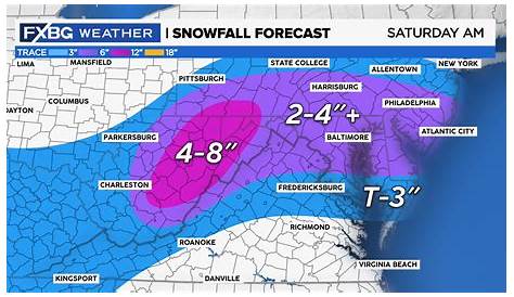 Craigslist Fredericksburg Farm Gardenweather прогноз погоды для города Вирджиния