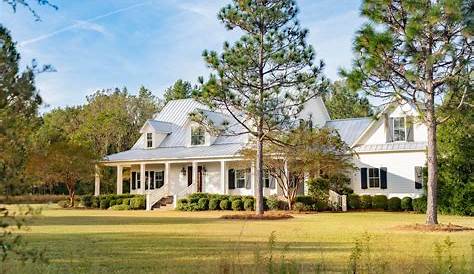 4147 Moselle Road Zillow Murdaugh выставлен на продажу за 95 миллионов фотографий недвижимости