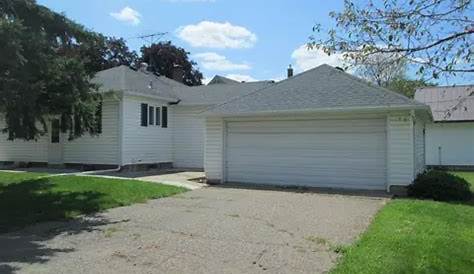 722 Сосновый Сент-Кеньон Mn 55946 Zillow