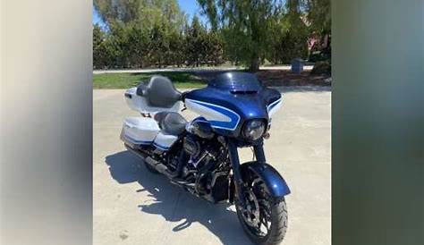 Компания Monterey County Ca Motorcycle Reviewmotors Co.