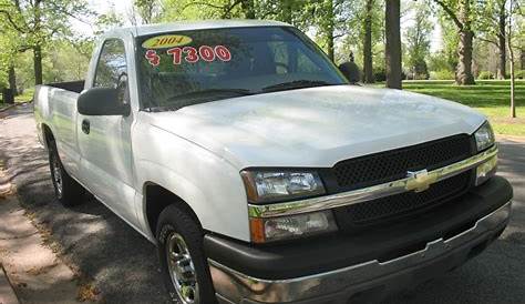 Craigslist St Louis Cars Trucks Missouri продается владельцем