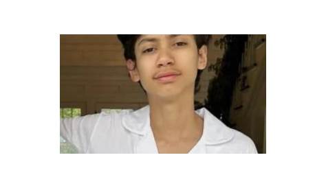Who Is Maximilian David Muntildeiz And Why Should You Know About Him Muñiz Height Weight Age Girlfriend Family Biography