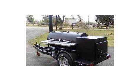 Jambo Pit Bbq Economy Photo8167328 111828 Сан-Антонио Экспрессньюс