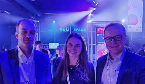 Daniela Antury A Life Of Inspiration And Innovation Nn Rojková On Linkedin Gret Event Full Inspirtion Nd Innovtion