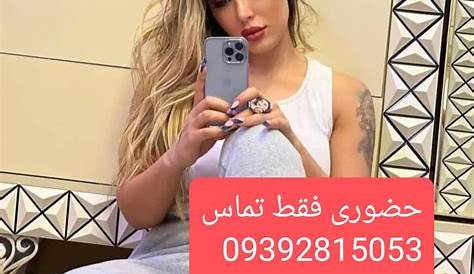 %d9%be%db%8c%d8%ac %d8%d8%d3%d99%d8%d8c %d8%afd8%d8%d8 %d8 %d8 %d8 %d8 %d8 %d8 %d8 %d8 %d8 %d8 %d8 %d8 %d8 %d8 %d8 %d8 %d8 %d8 %d8 %d8 %d8 %d8 %d8 %d8 %d8 %d8 %d8 %d8 %d8 %d8 %d8 %d8 %d8 %d8 %d8 %d8 %d8 %d8 %d8 %d8 %d8 %d8 %d8 %d8 %d8 %d8 %d8 %d8 %d8 %d8 %d8 %d8 %d8 %d8 %d8 %d8 %d8 %d8 %d8 %d8 %d8 %d8 %d8 %d8 %d8 %d8 %d8 %d8 %d8 %d8 %d8 %d8 %