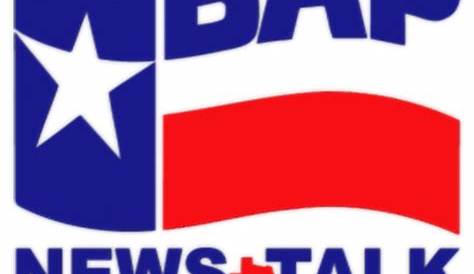 Почему Рик Робертс покинул Wbap 820 Convention of States Texas