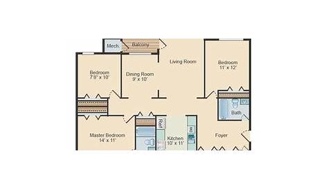 Hagerstown Craigslist Cortland Apartments Apartments в Нью-Йорке