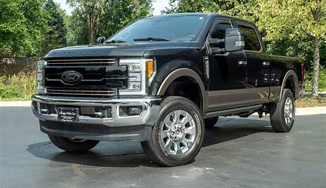 Craigslist for Twin Falls Idaho 2017 D F350 Diesel Sale by Owner Id