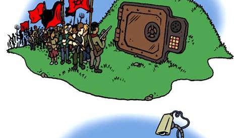 Reddit Lostgeneration заблокирует их в R