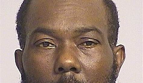 Mugshots Ocala Last 24 Hours King 02 2021 Зона округа Тускалуза