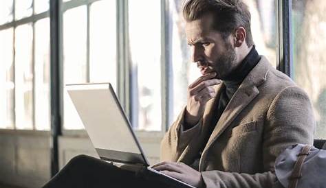 Craigslist Gigs Queens 7 советов, как найти закон, который заработает вам больше работы