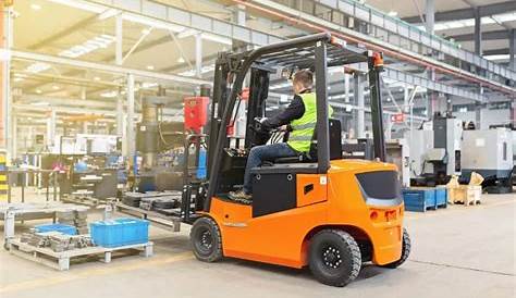 20hr Jobsfav Page Forklift Operator 16 Same Day Pay Быстрый наем персонала