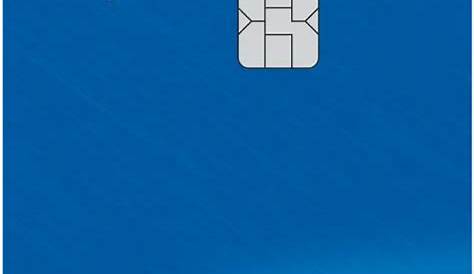 Подпись на кредитную карту Visa Travel Advantage