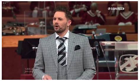 Gabriel Swaggart Familychat Messenger 28 01 2018 Predigt Von Mp4 Youtube